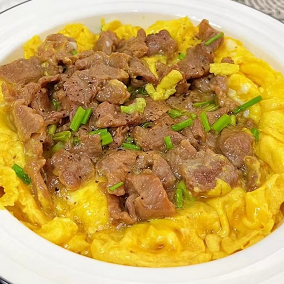 ee658800a2364811baabafa2dd8d1933.png
